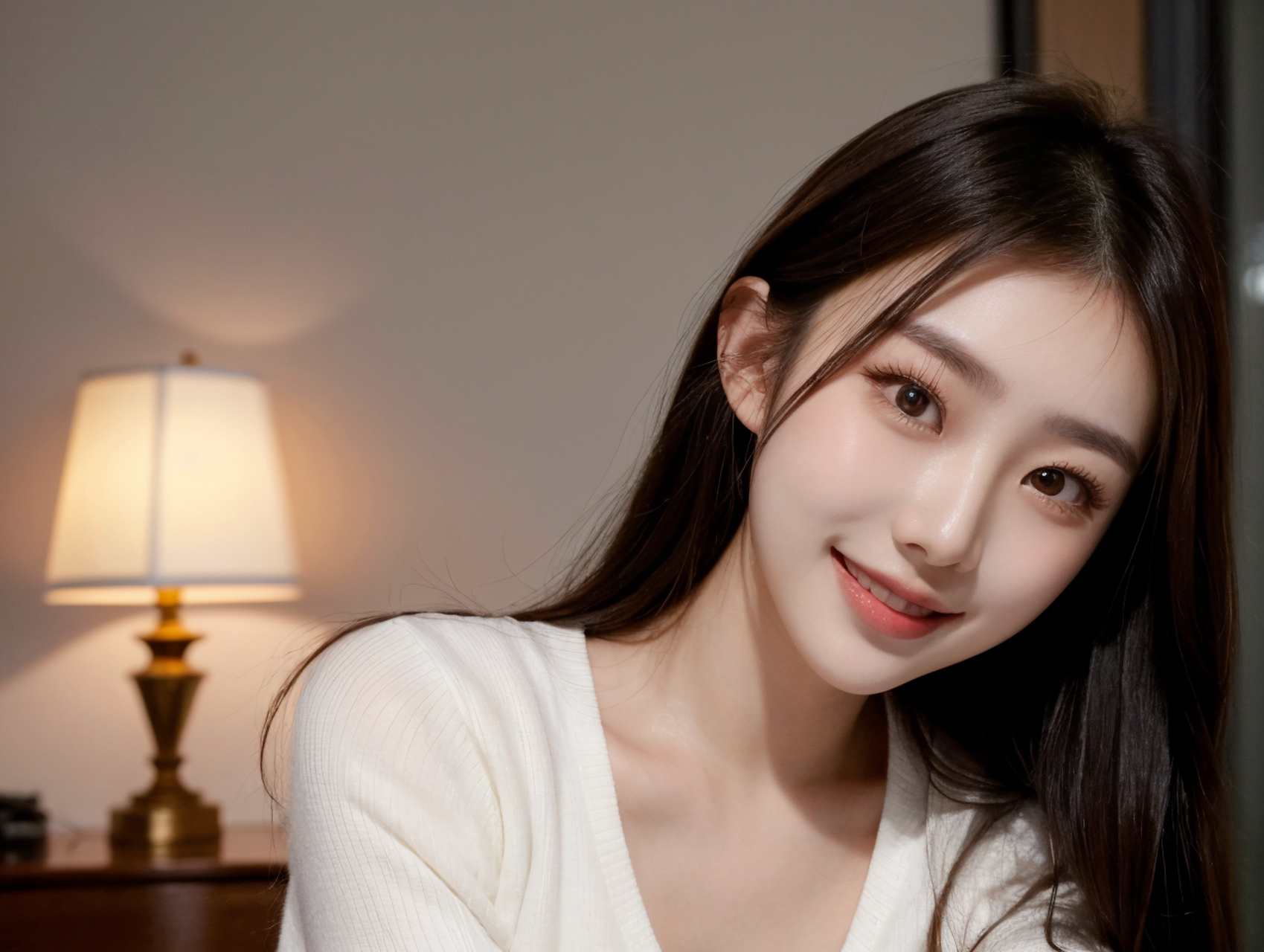 从“蟋蟀之乡”到“电梯之都” 宁津产业转型跑出加速度